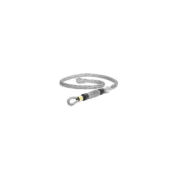 Woodhead PHS025 PULLING GRIP 36610